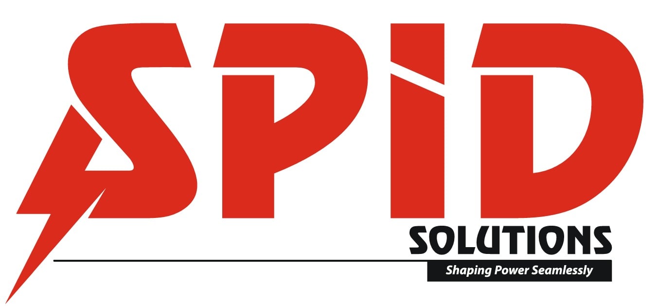 SPID Solutions