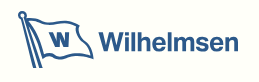 Wilhelmsen Marine Products India Pvt Ltd
