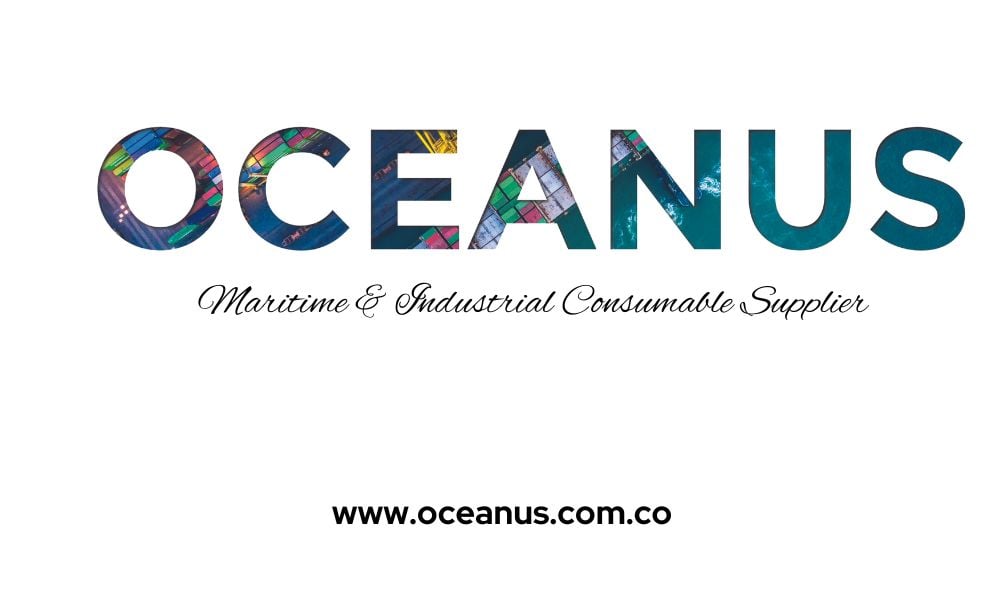 OCEANUS MARITIME