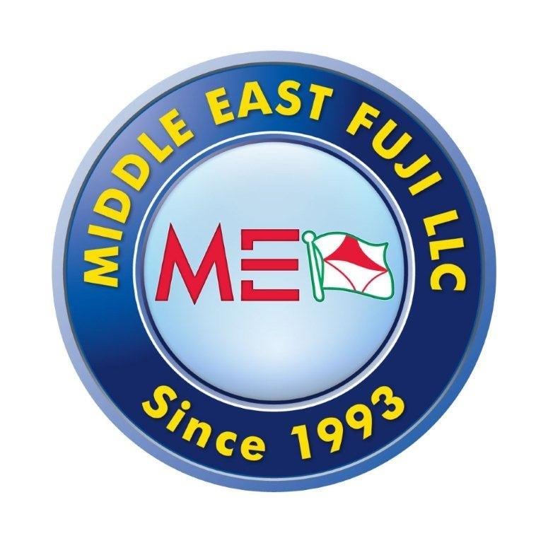 Middle East Fuji LLC