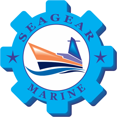 SEAGEAR MARINE SUPPLIES PVT LTD