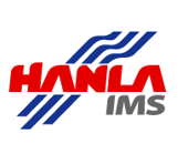 Hanla IMS Co. Ltd