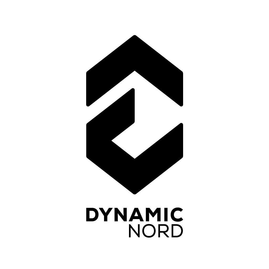 DYNAMICNORD 