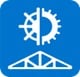 A C Roy Shipbuilder Pvt Ltd