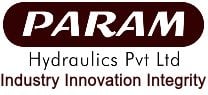 Param Hydraulics Pvt Ltd