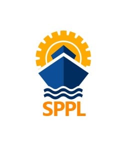 Suryadipta Projects Pvt Ltd