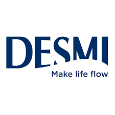 DESMI India Pvt. Ltd