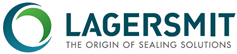 Lagersmit Sealing Solutions B.V.