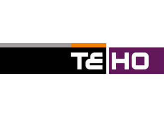 TEHO ROPES (Zeus Maritime)