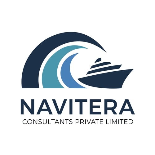 Navitera Consultants Private Limited & PISR