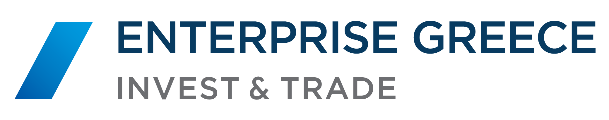 Enterprise Greece SA