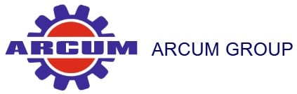 Arcum Marine Services Pvt. Ltd