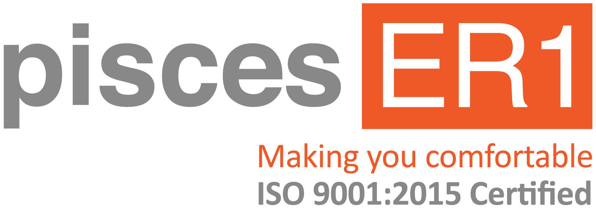 PiscesER1 Marine Infotech Pvt. Ltd.
