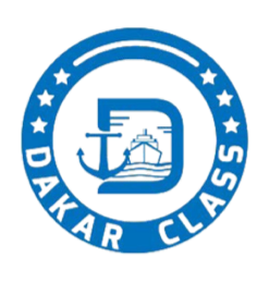 Dakar Class Private Limited