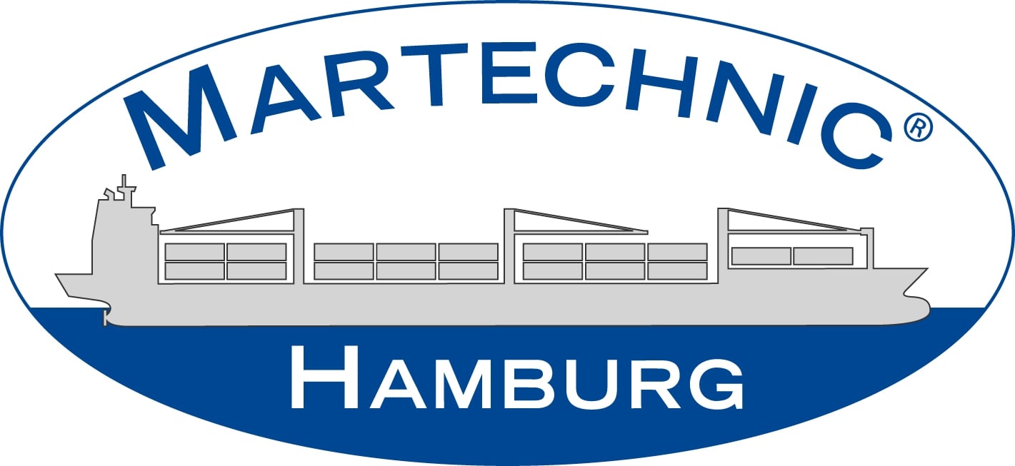 Martechnic GmbH