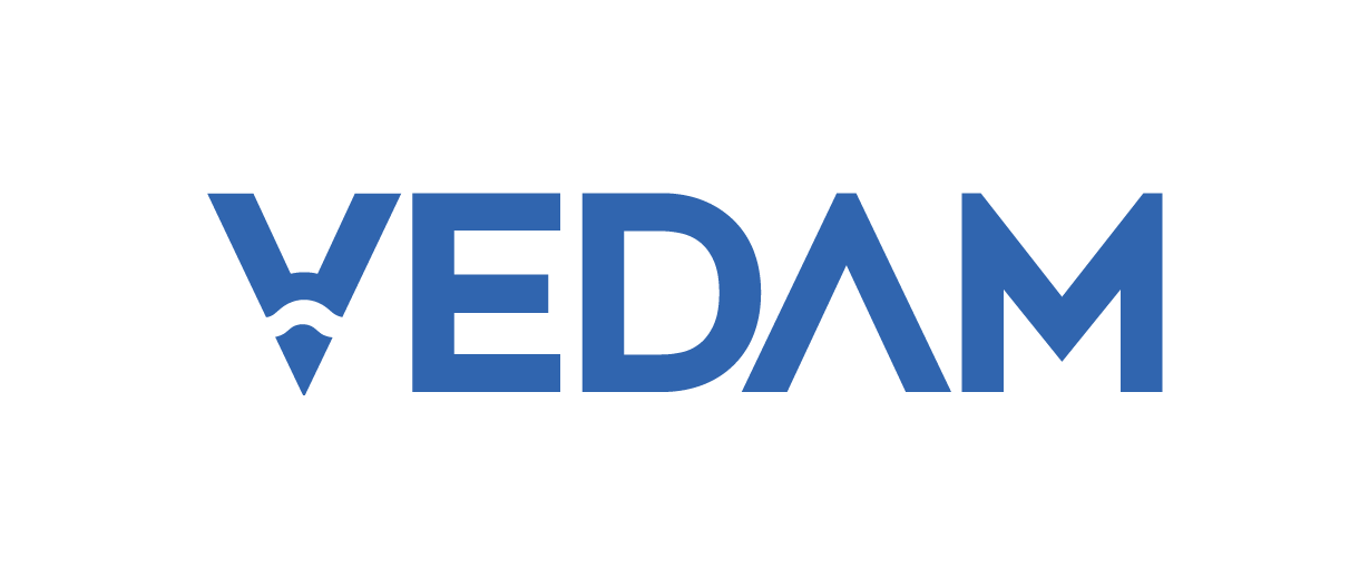 Vedam Design & Technical Consultancy Pvt. Ltd