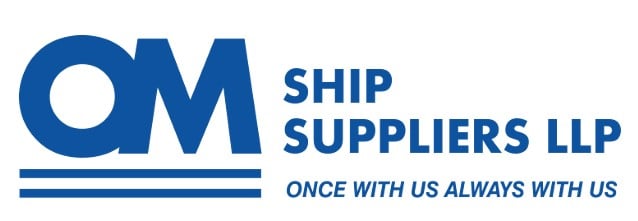 Om Ship Suppliers LLP