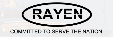 Ray Enterprises