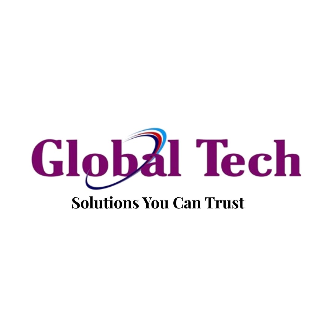 Global Tech Integrated Systems Private Limited