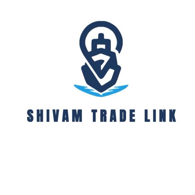 SHIVAM TRADE LINK