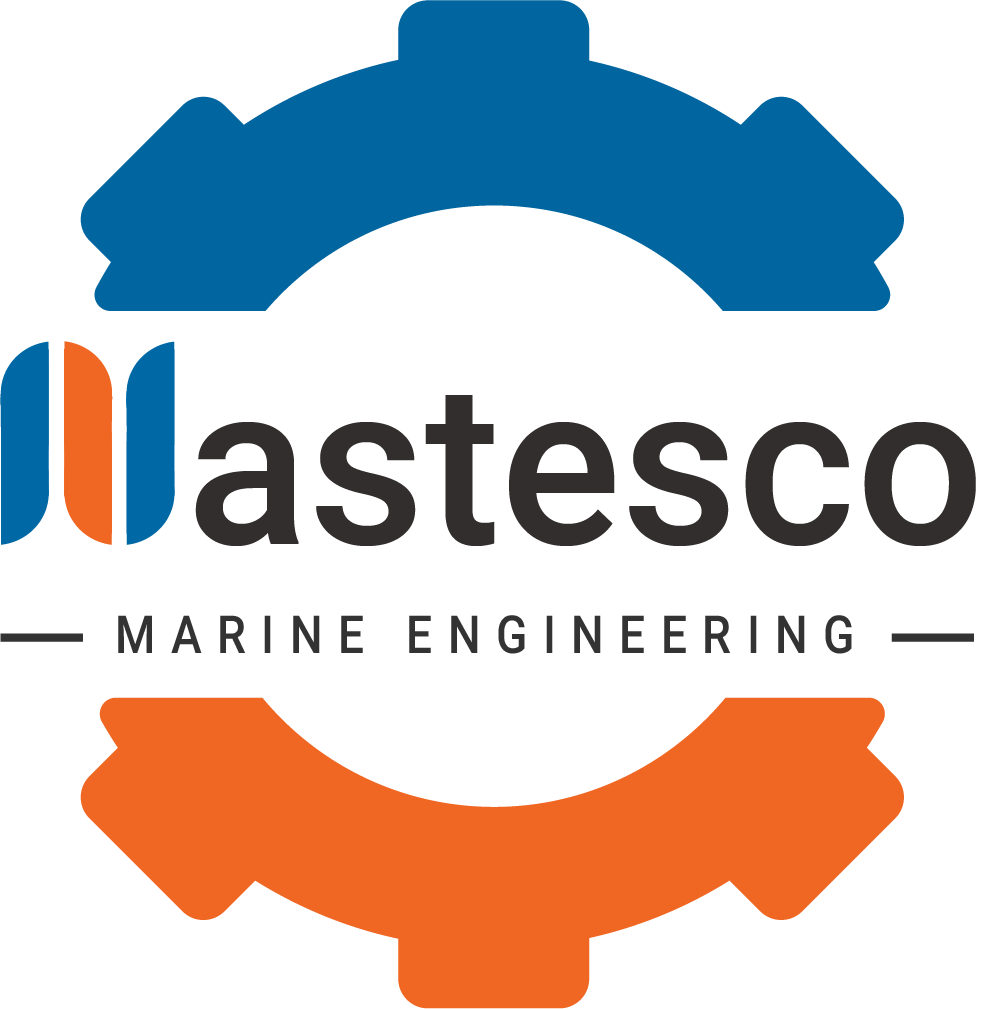 Nastesco Marine Engineering Pvt Ltd