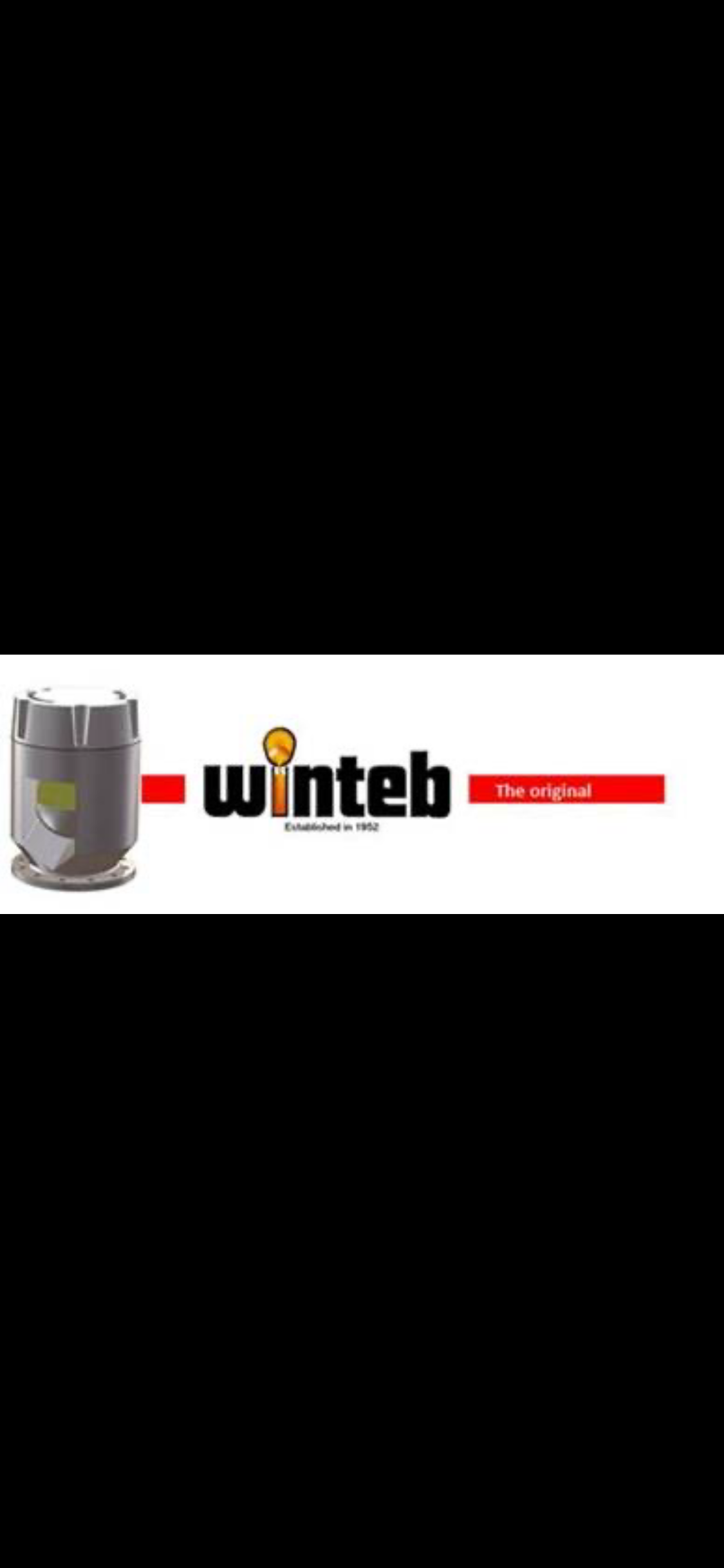 Winteb