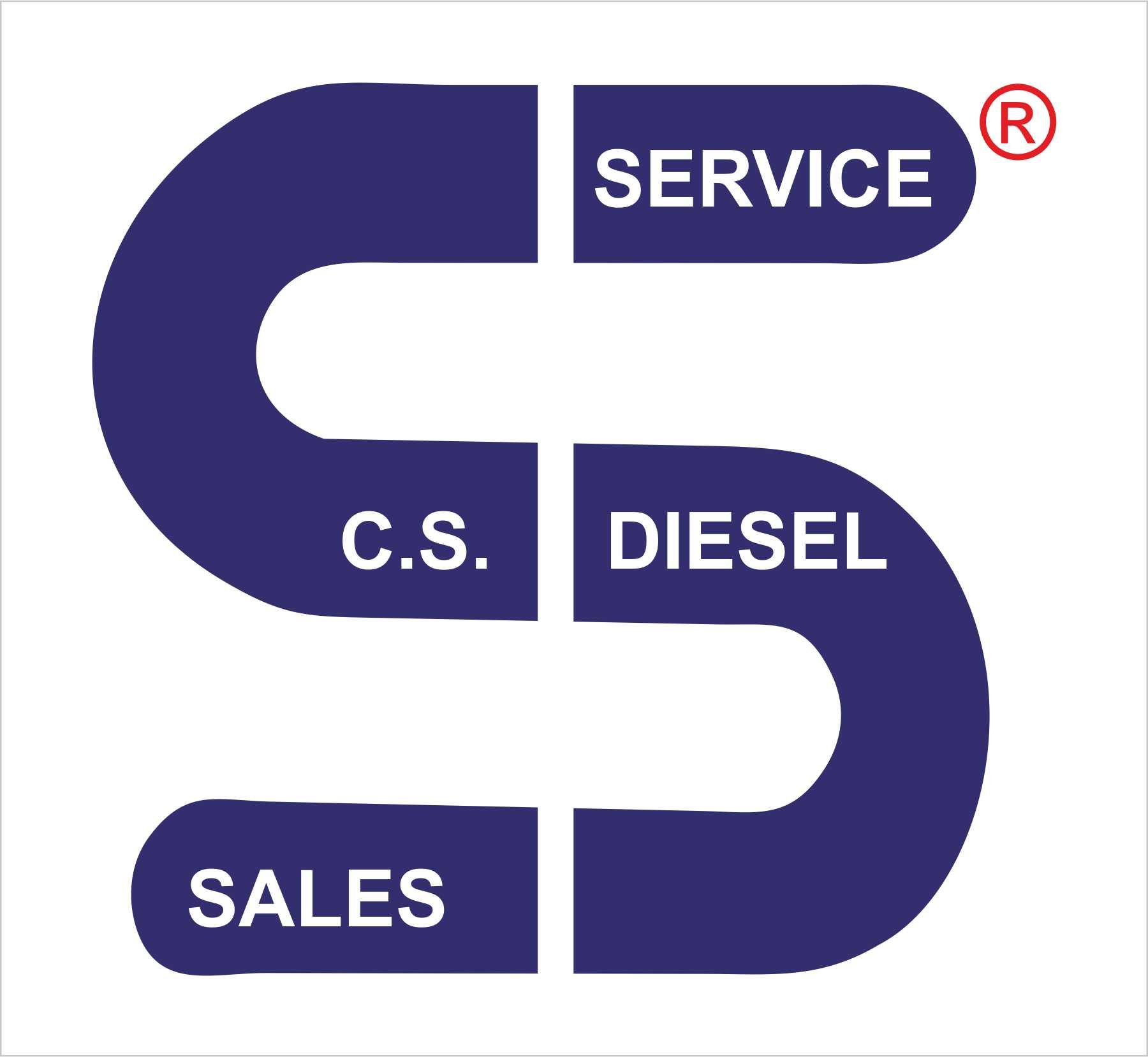 C S Diesel Engineering Pvt. Ltd