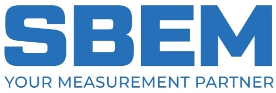 SBEM PVT LTD