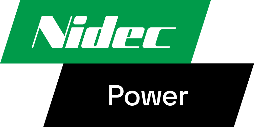 Nidec Industrial Automation India Private Ltd