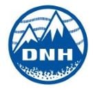 DNH Worldwide Ltd