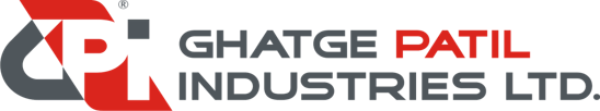 Ghatge Patil Industries Ltd