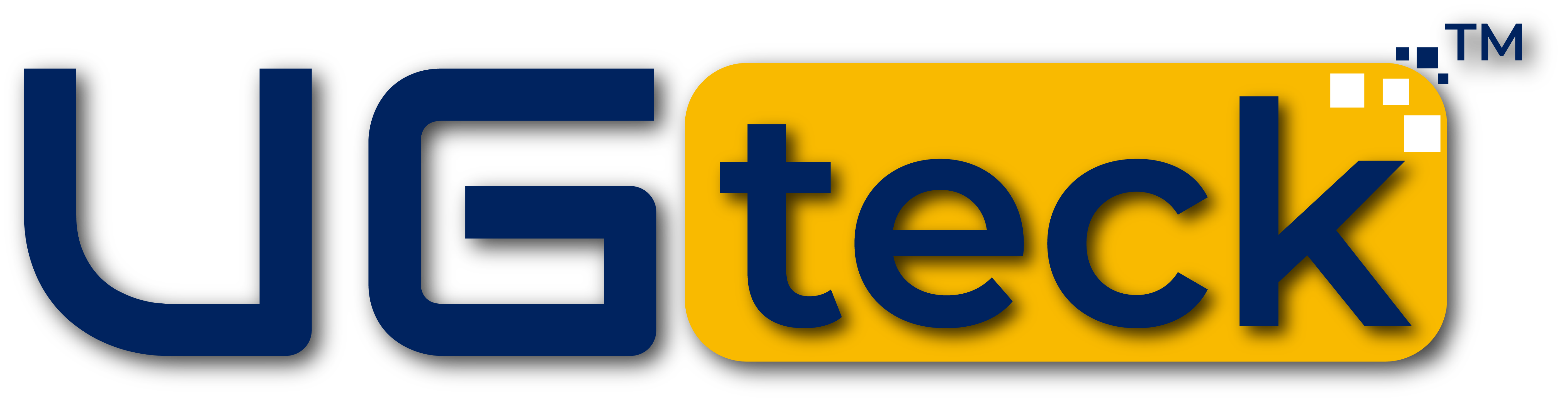 UGTeck Marine 
