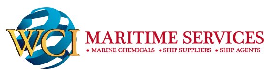 WCI Maritime Services S.A