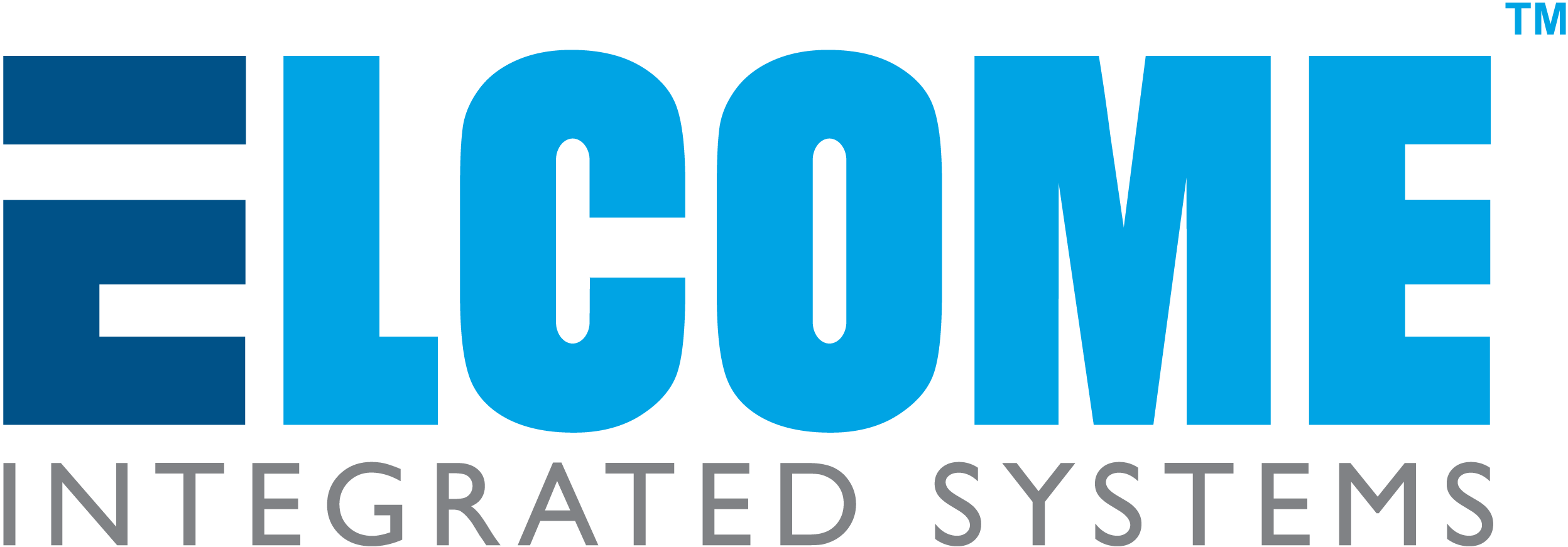 Elcome Integrated Systems Pvt Ltd