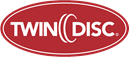 Twin Disc (Far East) Pte Ltd