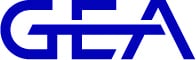 GEA Westfalia Separator India Pvt Ltd