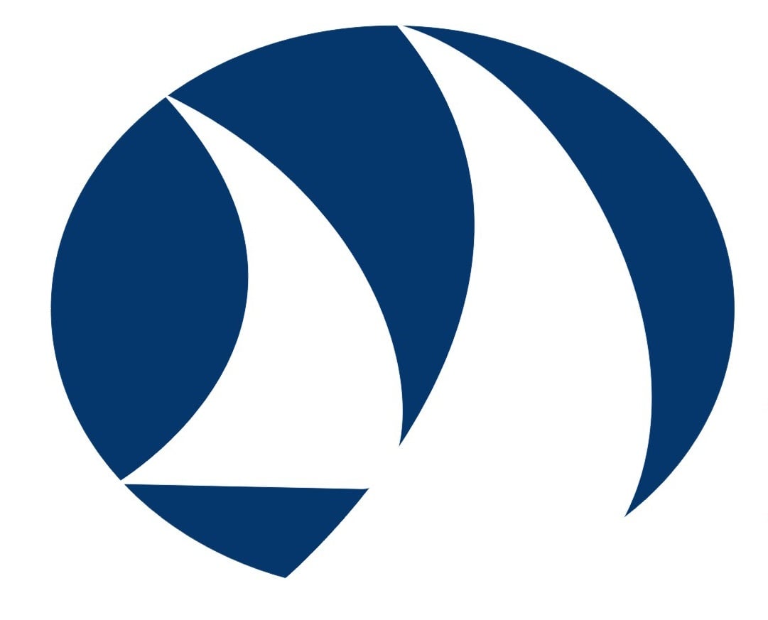 Lourenco Marine