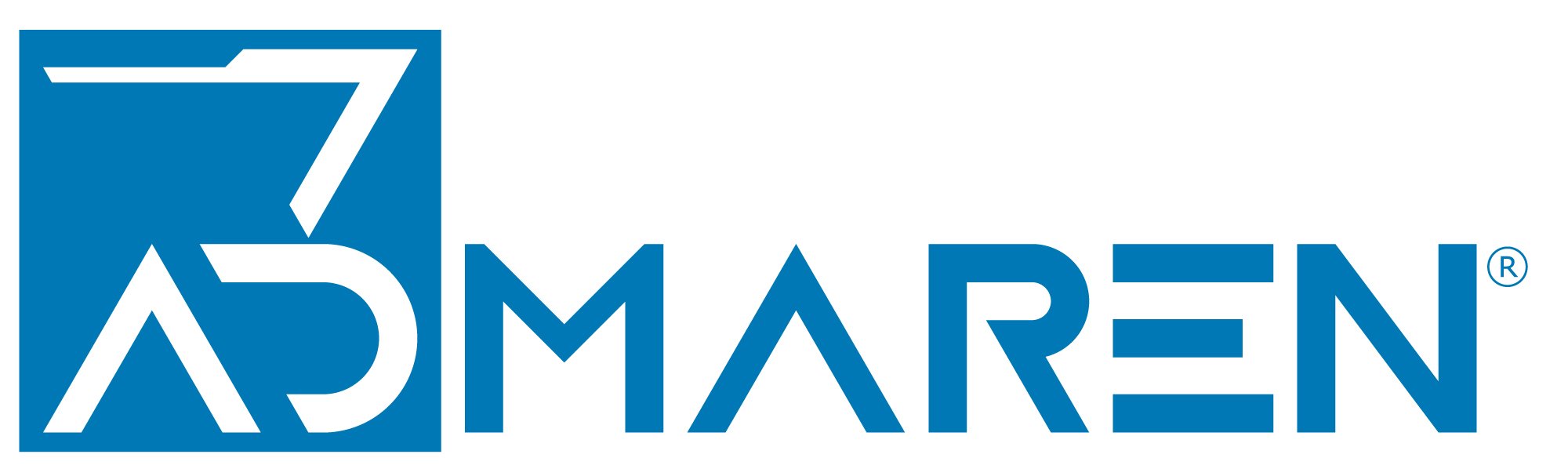 Admaren Tech (P) Ltd