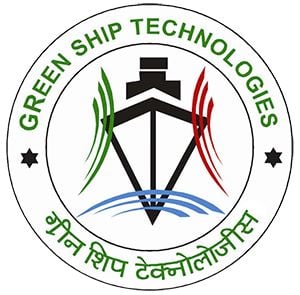 Green Ship Technologies