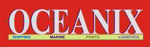 OCEANIX