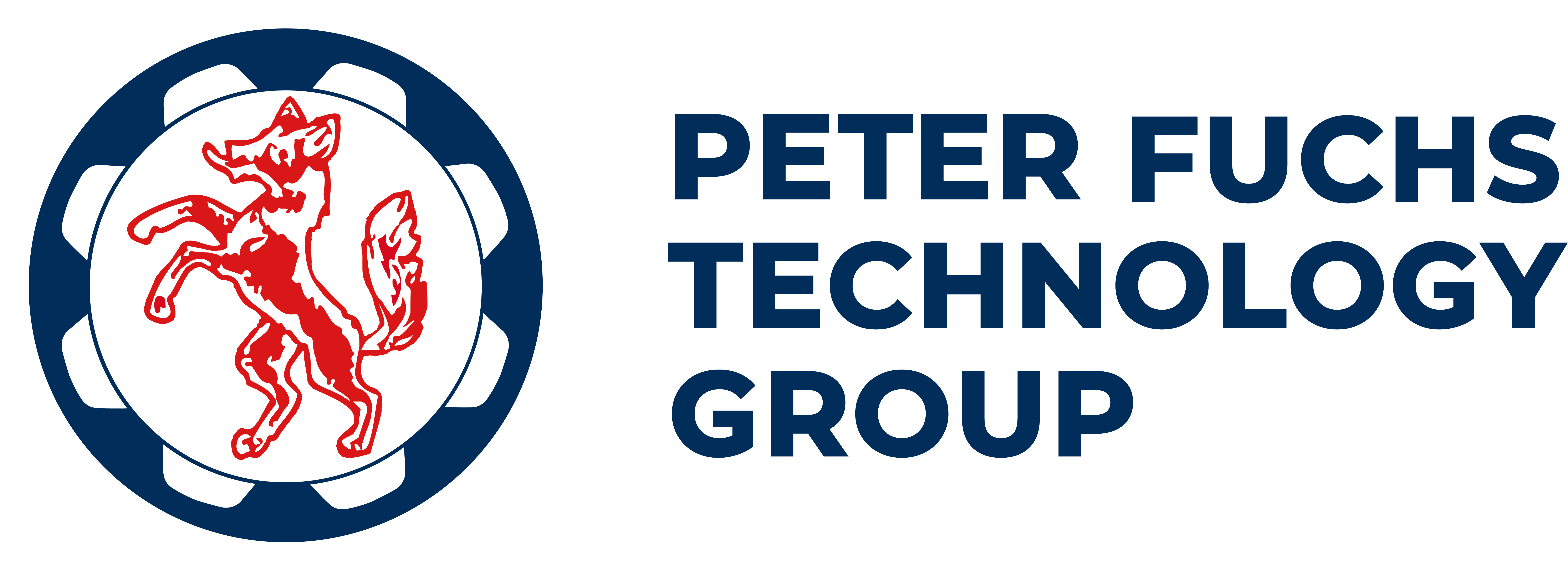PETER FUCHS TECHNOLOGY GROUP AG