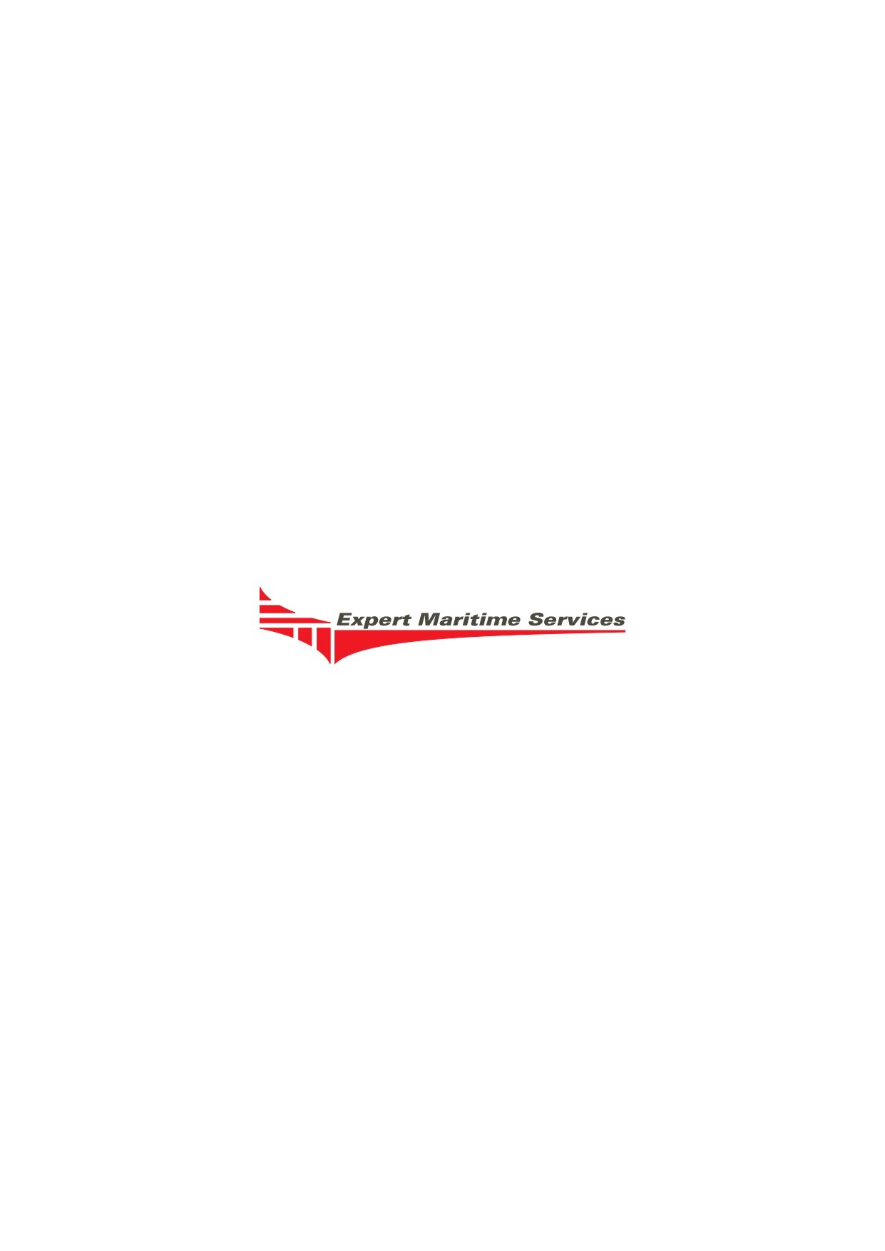 Expert Maritime Services