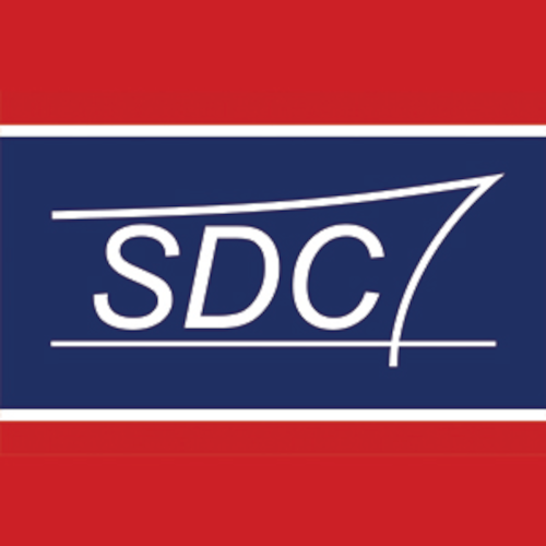 SDC Ship Design & Consult GmbH