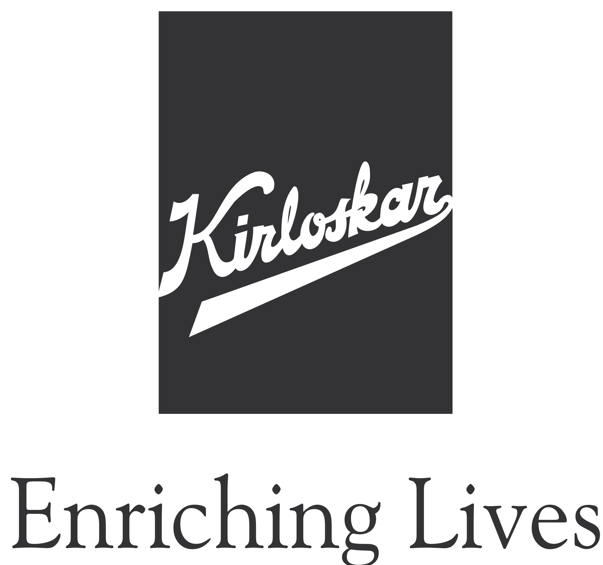Kirlosker Brothers Limited
