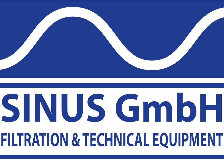 Sinus GmbH