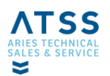 Aries Technical Sales and Service Pvt Ltd.