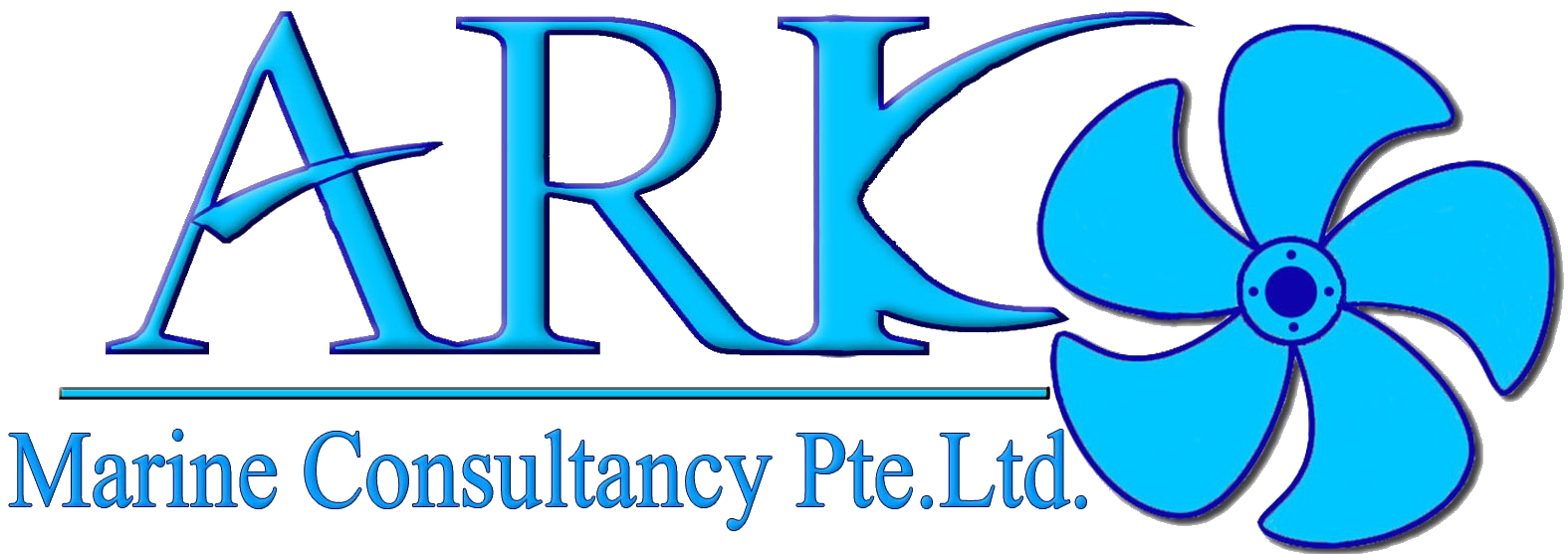 ARK Marine Consultancy