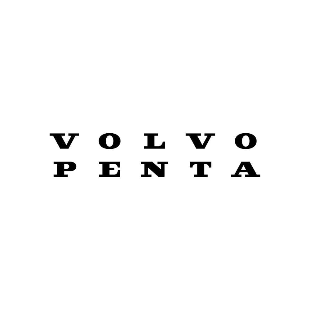 Volvo Group Pvt. Ltd (Volvo Penta)