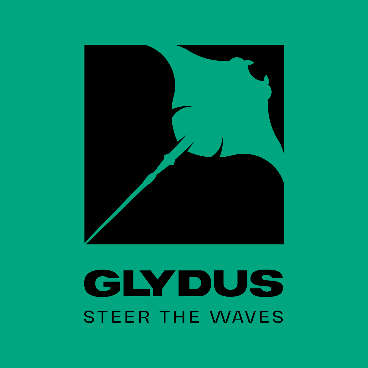 Glydus(GMG Technotrades Pvt Ltd)