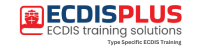 ECDISPLUS TRAINING SOLUTIONS